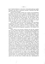 giornale/PAL0088016/1917-1918/unico/00000514