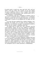 giornale/PAL0088016/1917-1918/unico/00000515