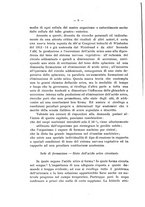 giornale/PAL0088016/1920/unico/00000022