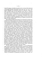 giornale/PAL0088016/1920/unico/00000023