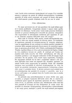 giornale/PAL0088016/1920/unico/00000024