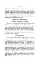 giornale/PAL0088016/1920/unico/00000025