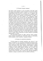 giornale/PAL0088016/1920/unico/00000026