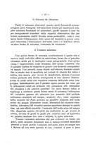 giornale/PAL0088016/1920/unico/00000027