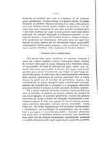 giornale/PAL0088016/1920/unico/00000028