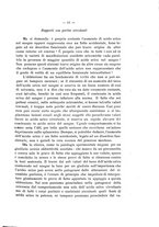 giornale/PAL0088016/1920/unico/00000029