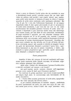 giornale/PAL0088016/1920/unico/00000030