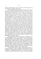 giornale/PAL0088016/1920/unico/00000031