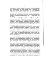 giornale/PAL0088016/1920/unico/00000032