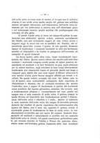 giornale/PAL0088016/1920/unico/00000033