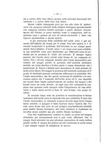 giornale/PAL0088016/1920/unico/00000034