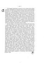 giornale/PAL0088016/1920/unico/00000035