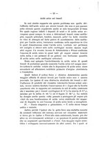 giornale/PAL0088016/1920/unico/00000036