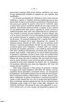 giornale/PAL0088016/1920/unico/00000037