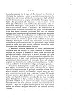 giornale/PAL0088016/1920/unico/00000039