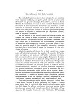 giornale/PAL0088016/1920/unico/00000040