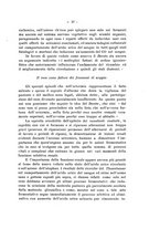 giornale/PAL0088016/1920/unico/00000041