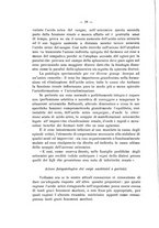 giornale/PAL0088016/1920/unico/00000042