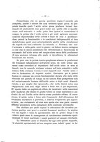 giornale/PAL0088016/1920/unico/00000043