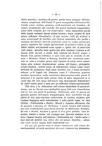 giornale/PAL0088016/1920/unico/00000044