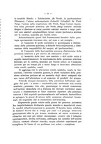 giornale/PAL0088016/1920/unico/00000045