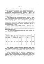 giornale/PAL0088016/1920/unico/00000047