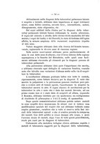 giornale/PAL0088016/1920/unico/00000048