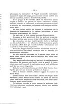 giornale/PAL0088016/1920/unico/00000049