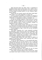 giornale/PAL0088016/1920/unico/00000050