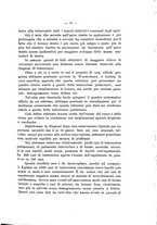 giornale/PAL0088016/1920/unico/00000051