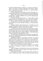 giornale/PAL0088016/1920/unico/00000052