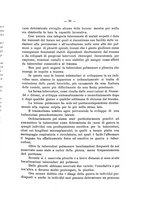 giornale/PAL0088016/1920/unico/00000053