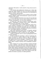 giornale/PAL0088016/1920/unico/00000054