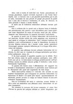 giornale/PAL0088016/1920/unico/00000055