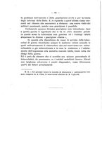 giornale/PAL0088016/1920/unico/00000056