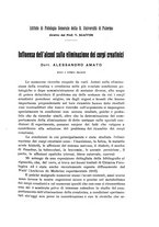 giornale/PAL0088016/1920/unico/00000057