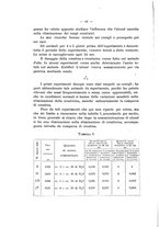 giornale/PAL0088016/1920/unico/00000058