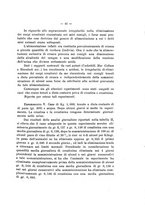 giornale/PAL0088016/1920/unico/00000059