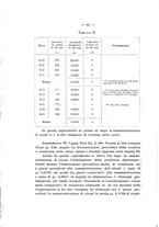 giornale/PAL0088016/1920/unico/00000060