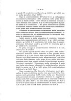 giornale/PAL0088016/1920/unico/00000064