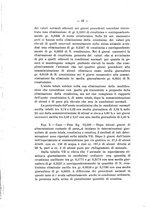 giornale/PAL0088016/1920/unico/00000066