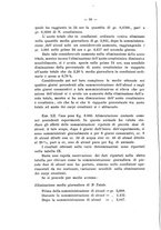 giornale/PAL0088016/1920/unico/00000070