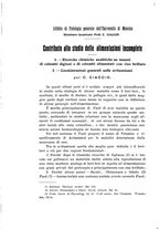 giornale/PAL0088016/1920/unico/00000074