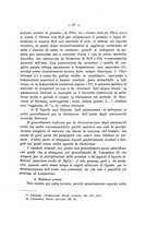 giornale/PAL0088016/1920/unico/00000081