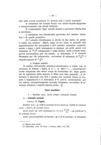 giornale/PAL0088016/1920/unico/00000082