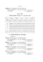 giornale/PAL0088016/1920/unico/00000109