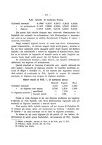 giornale/PAL0088016/1920/unico/00000117