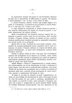 giornale/PAL0088016/1920/unico/00000119