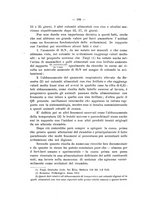 giornale/PAL0088016/1920/unico/00000120