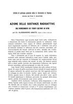 giornale/PAL0088016/1920/unico/00000121